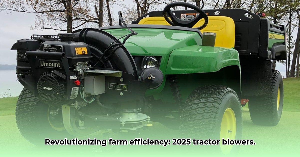 tractor-mounted-blower